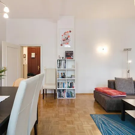 Koko 1 - Perfect For Family'S And Close To The Elberadweg