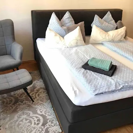 Koko 1 - Perfect For Family'S And Close To The Elberadweg شقة دريسدن