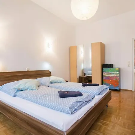 Koko 1 - Perfect For Family'S And Close To The Elberadweg * دريسدن