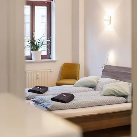 Koko 1 - Perfect For Family'S And Close To The Elberadweg *
