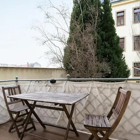 Koko 1 - Perfect For Family'S And Close To The Elberadweg Apartamento Dresde